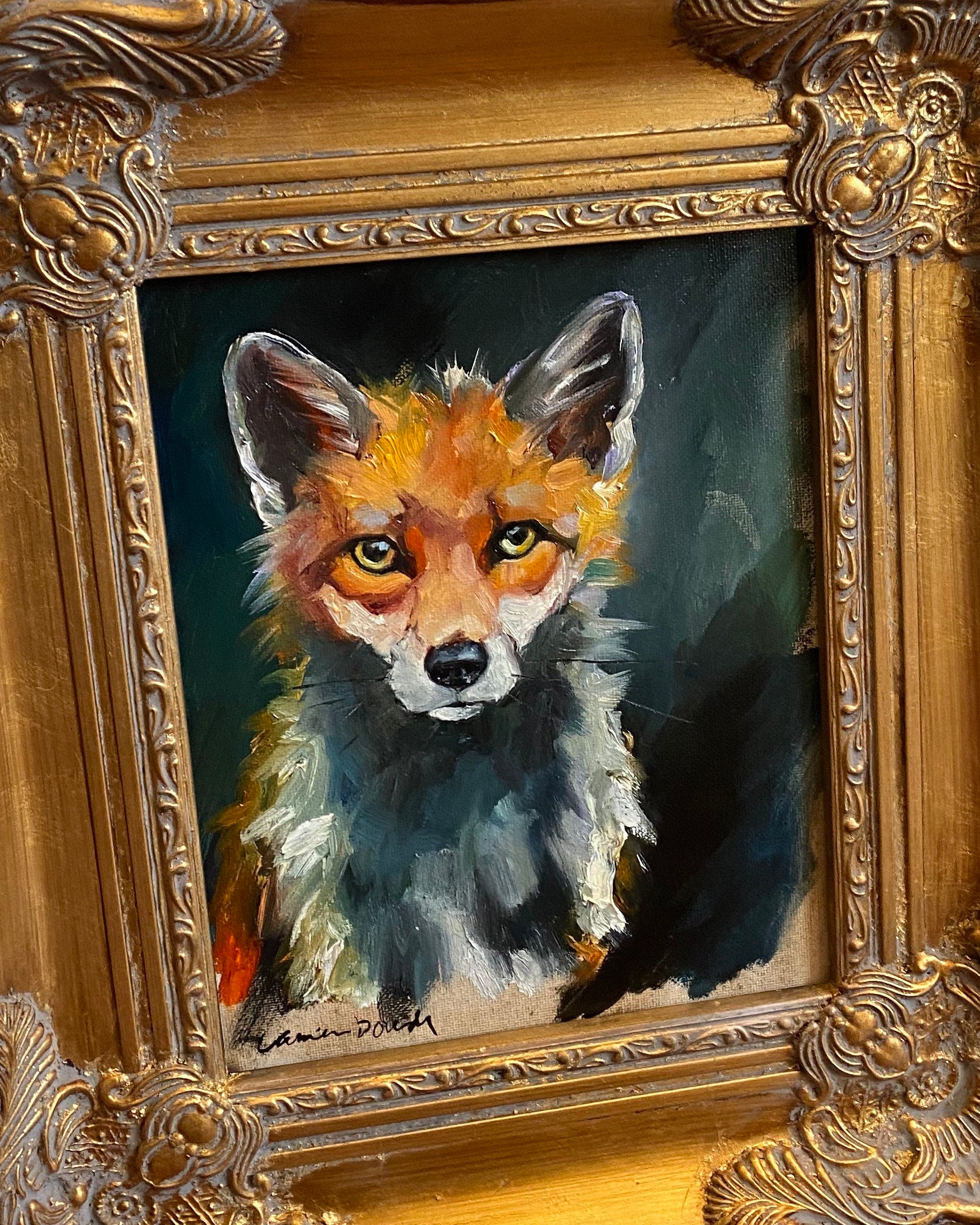 gallery photo
