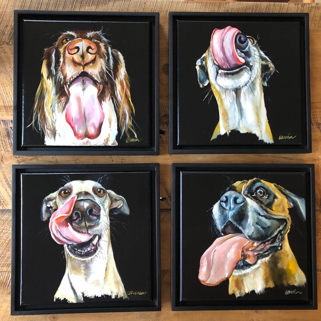 gallery photo