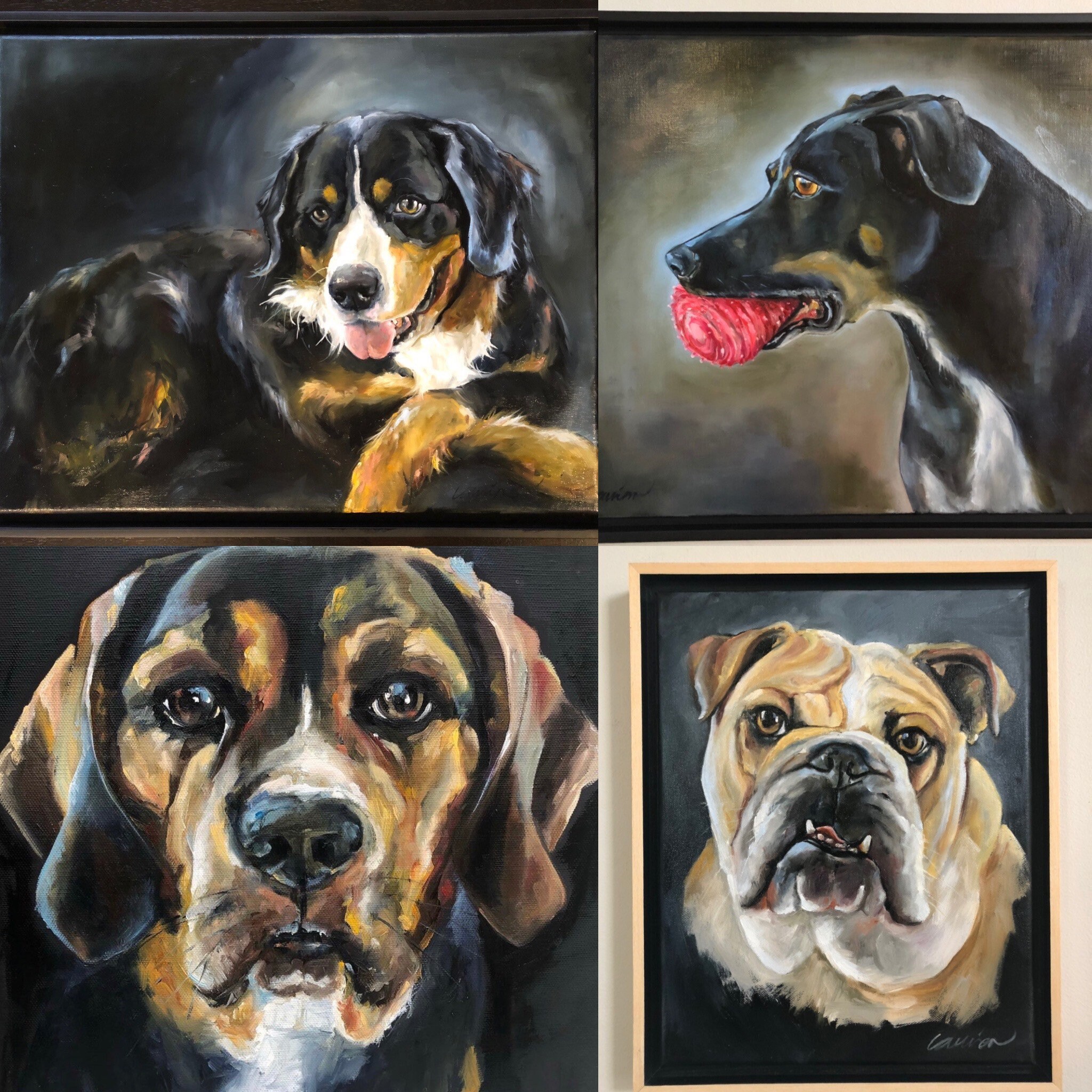 gallery photo