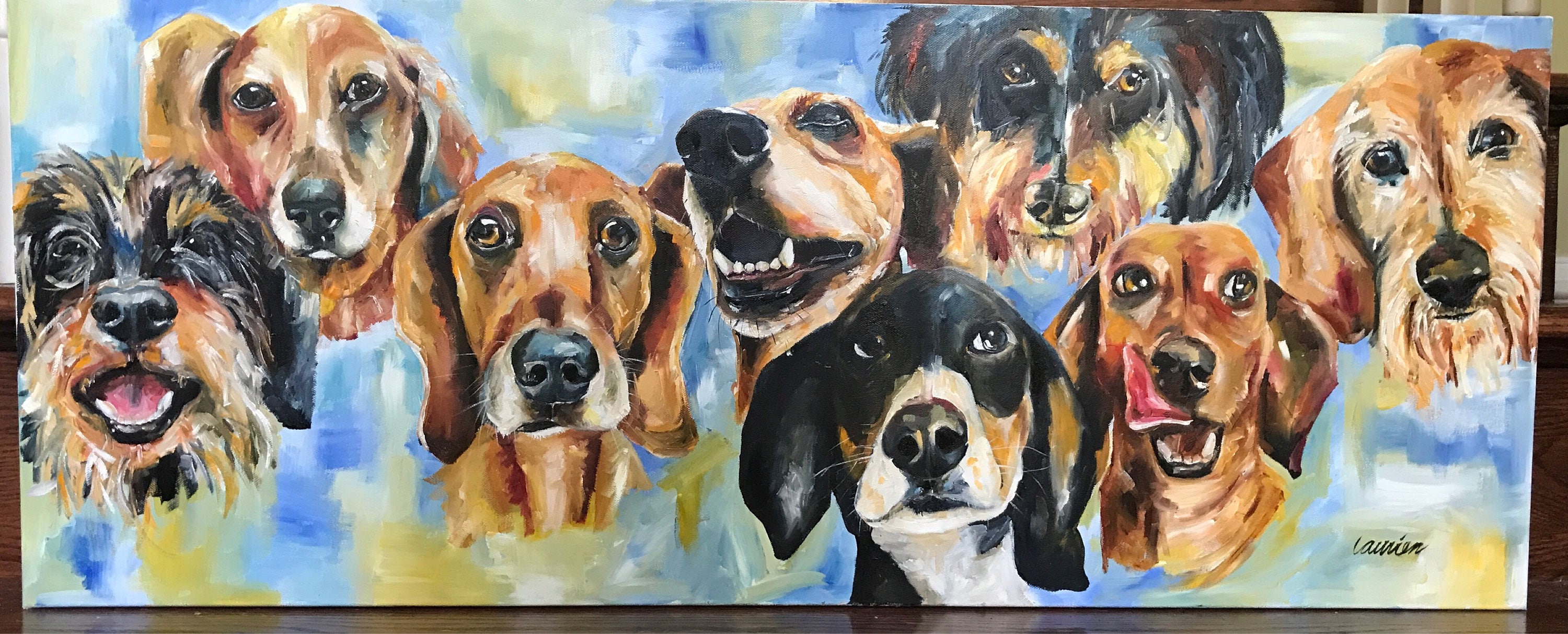 gallery photo