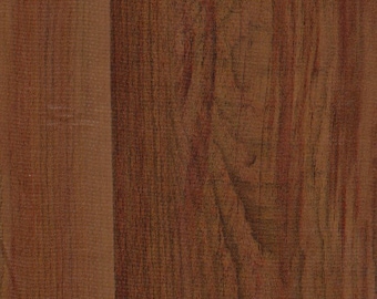 Faux Bois Plank Mesquite