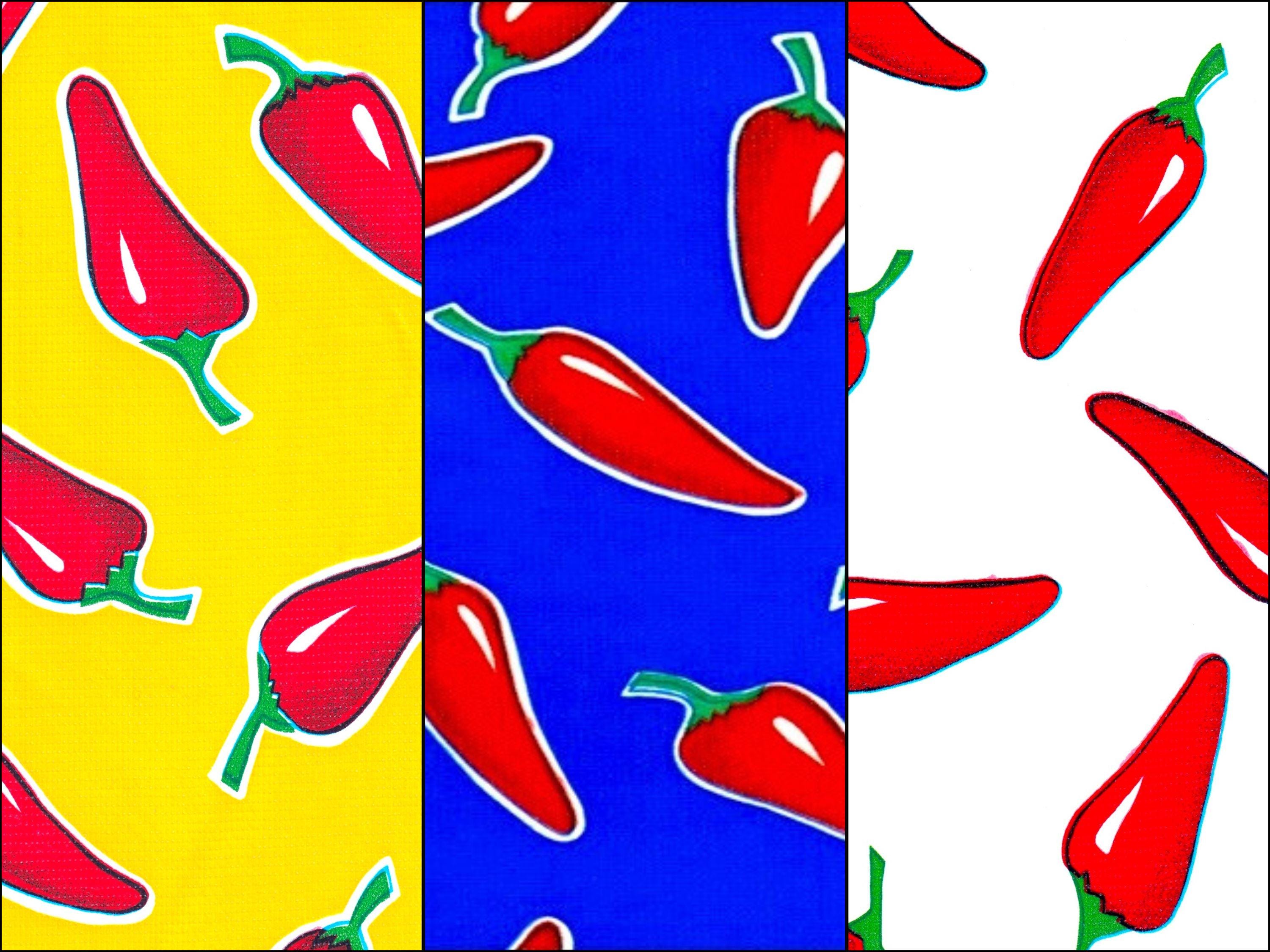 Red Hot Chili Peppers Rug - Etsy