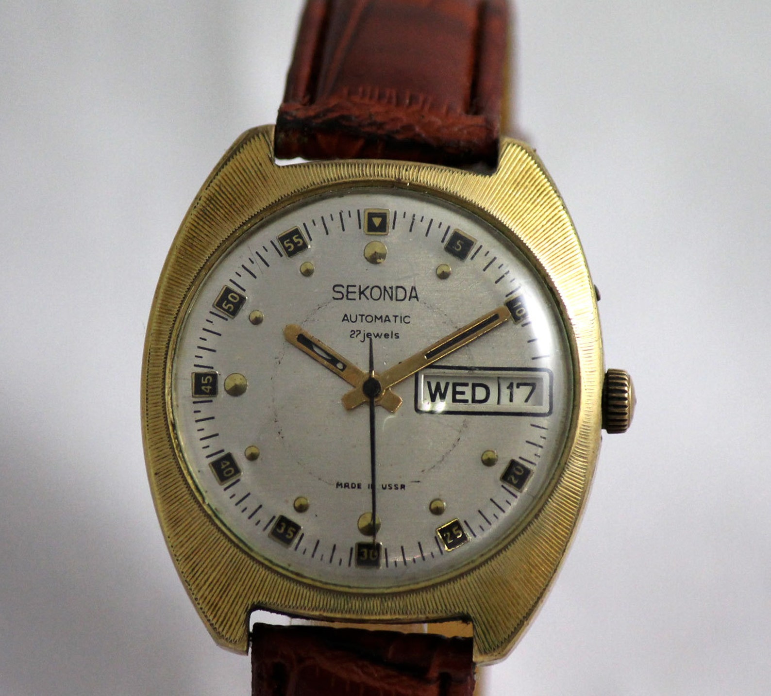 Часы seconda. Часы sekonda ussr. Часы sekonda de luxe. Sekonda 26 jewels automatic. Часы sekonda quartz.