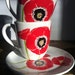 see more listings in the Ceramic mugs and cups section