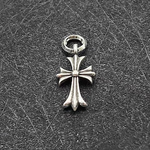 Chrome hearts 925 - Etsy 日本