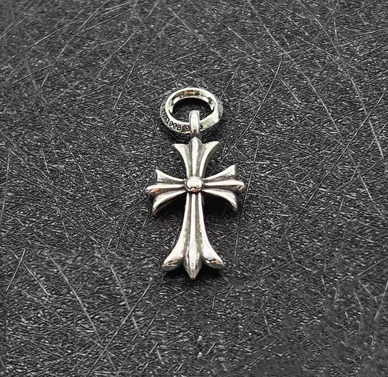 Chrome hearts 925 - Etsy 日本