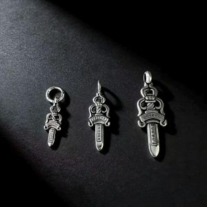 Chrome hearts zippo - Etsy 日本