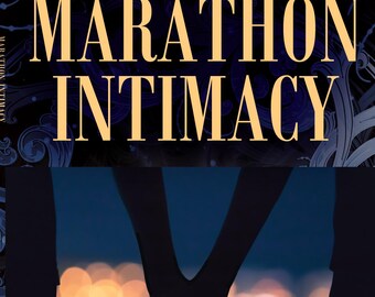 Intimidad en el maratón: Conexión y relaciones