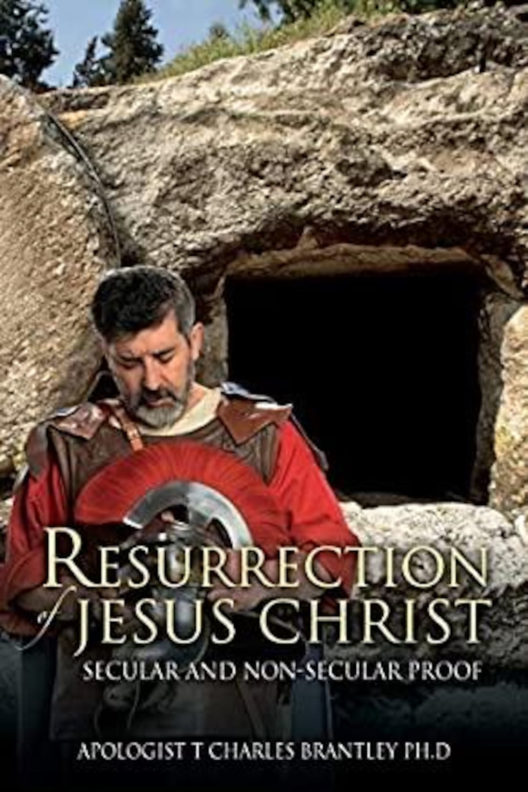 Resurrection of Jesus Christ: Secular and Non-secular Proof - Etsy