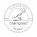 Sageymoodceramics
