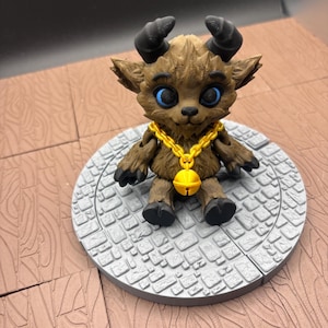 May include: A set of three ceramic mugs with a speckled, matte finish. Each mug features a different color: light blue, cream, and gray. The mugs have a simple, modern design, perfect for coffee or tea.