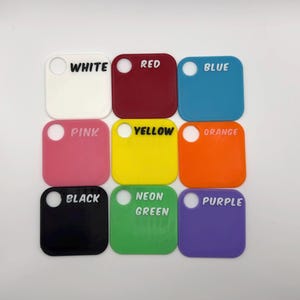 Custom Lighter Sleeve for Bic Lighters– Personalized Gift image 10