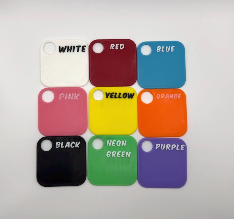 Custom Lighter Sleeve for Bic Lighters– Personalized Gift image 10