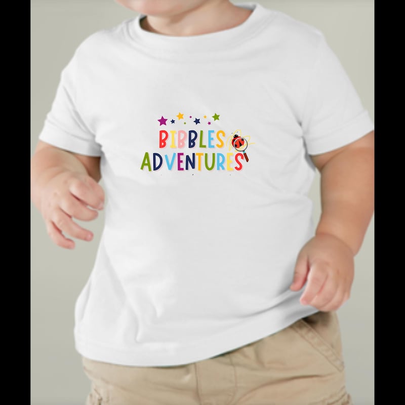 BibblesAdventure Etsy bibblesadventure-etsy