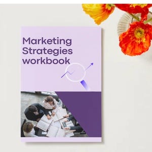 Marketing Strategy