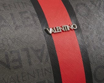 VALENTINO Duffel bag