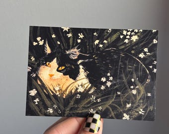 ElizabethsEpothecary - Etsy