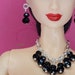 see more listings in the BARBIE jewelry section
