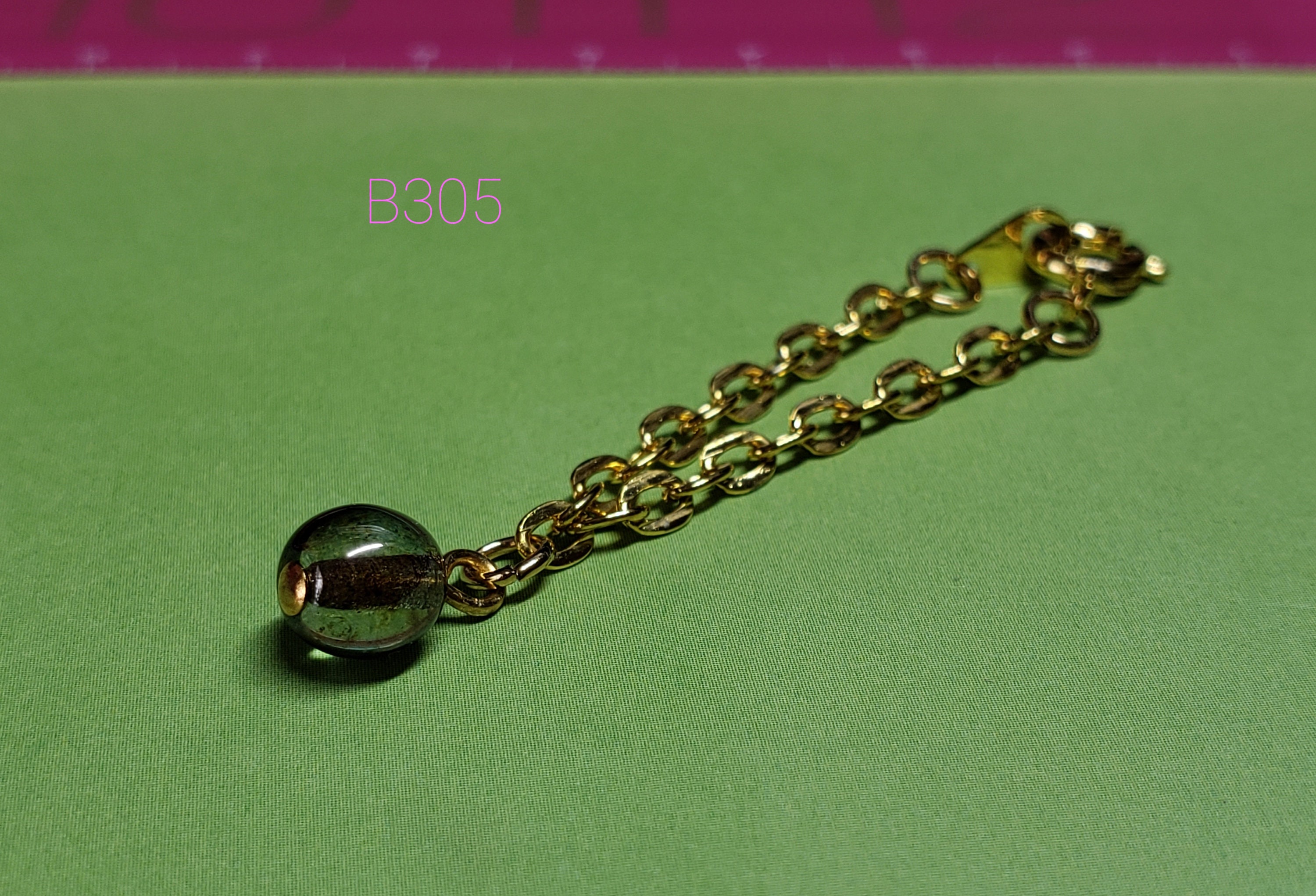 Blythe Doll Jewelry Doll Jewellery Necklace Made for Dolls Etsy UK