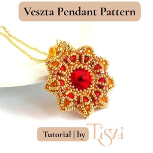 May include: A set of three ceramic mugs with a speckled, cream-colored glaze. Each mug features a different hand-painted design: a blue and green leaf, a yellow flower, and a red berry. The mugs have a simple, rounded shape.