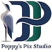 Poppy's Pix Studio