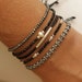 see more listings in the Juego de pulseras section