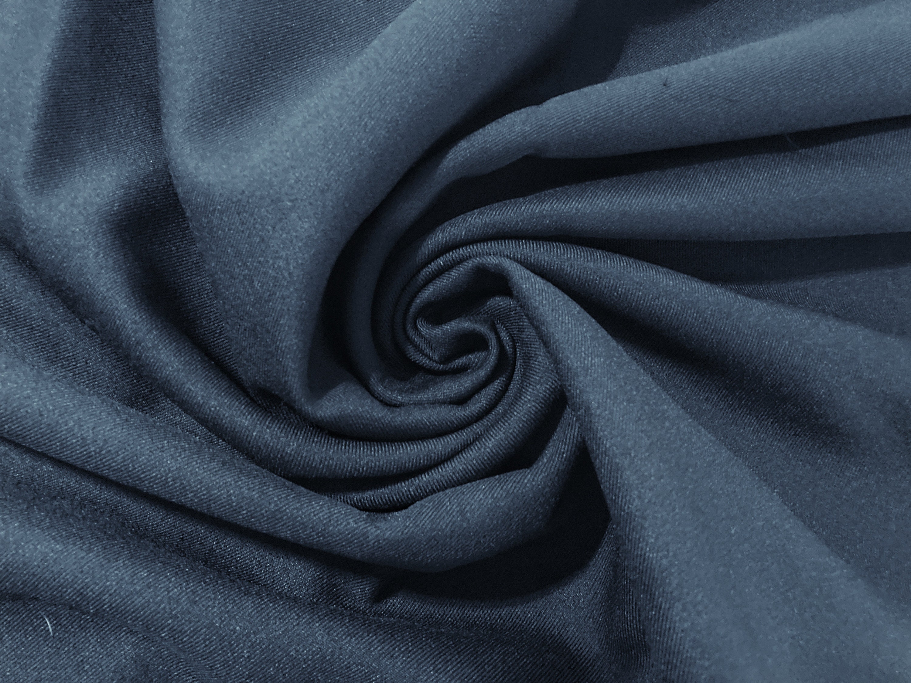 Wool Twill Suit - Etsy Canada