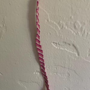 Pink Paradise Bracelet