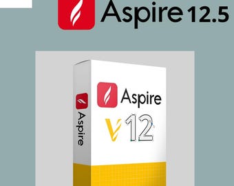 3D CNC Relief Model – Digital Download for Vectric Aspire 12.5 (.crv) Clipart pack And as a bonus. vectric aspire 12.5