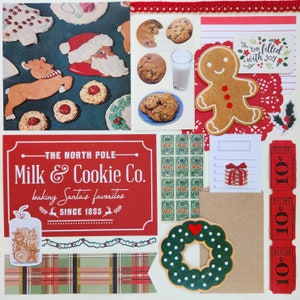 Be Filled with Joy | Vintage Ephemera Collection | 25+ pcs | Mixed Media | Junk Journal | Scrap Pack | Inspiration Kit | Paper Arts & Crafts