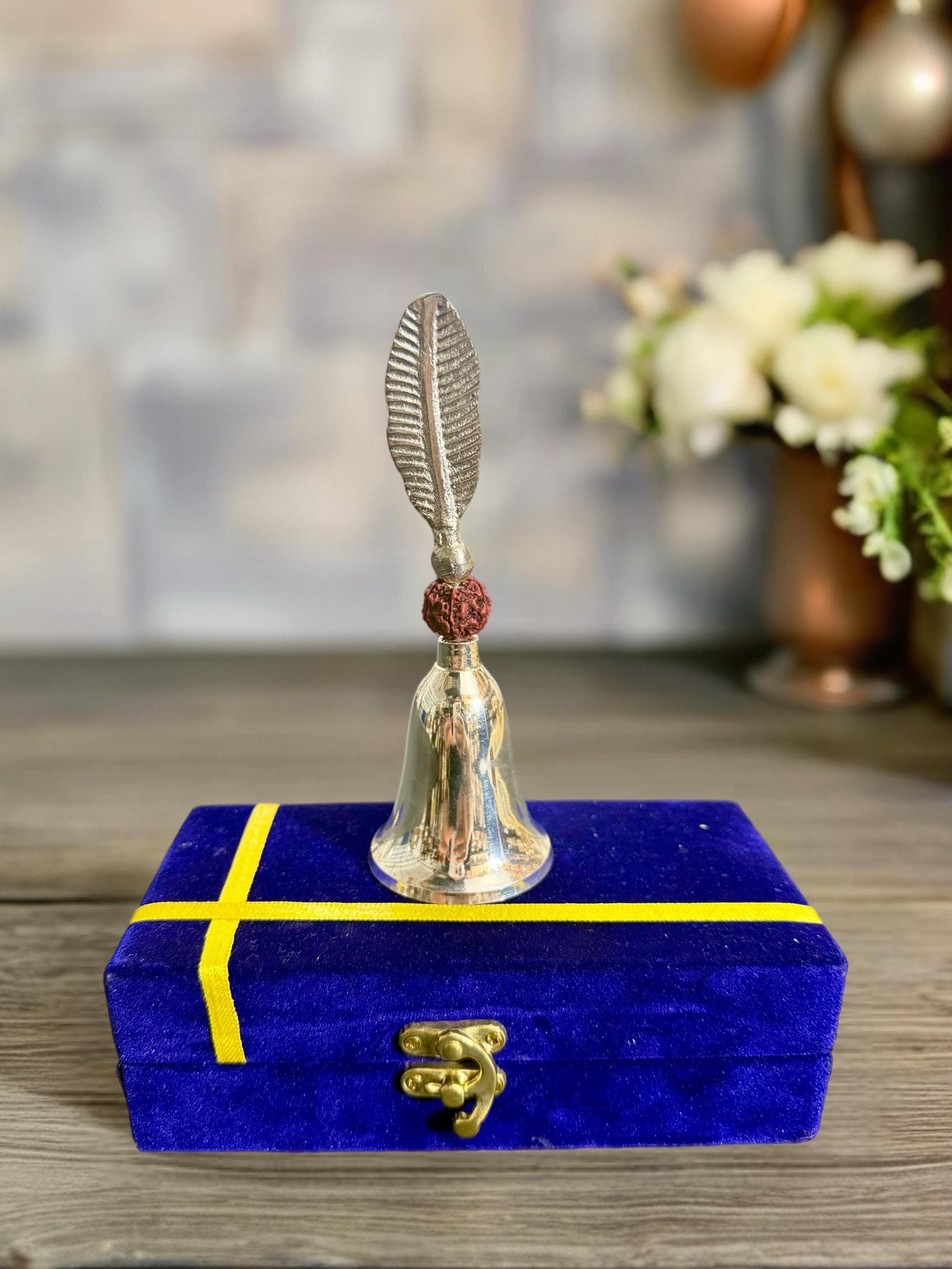 Rudraksha decor - Etsy 日本