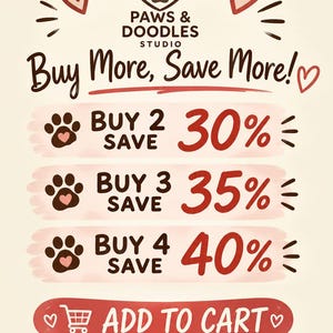 picasso posters, Picasso dog print