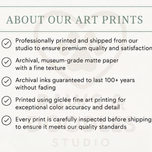 minimalist art funny cat and dog posters animal lover gift