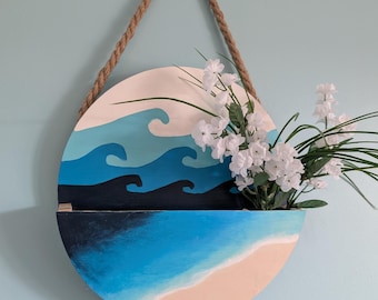 Plant Hanger