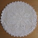 see more listings in the Pillow Cushion Covers section