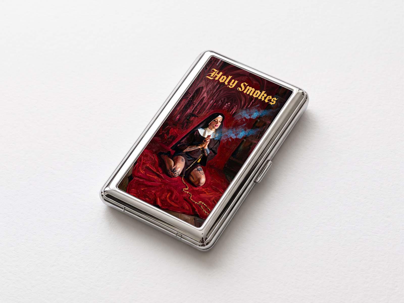 Marlboro Case - Etsy Singapore