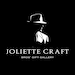 joliette craft