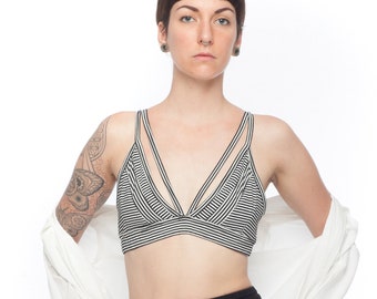 max fashion bra