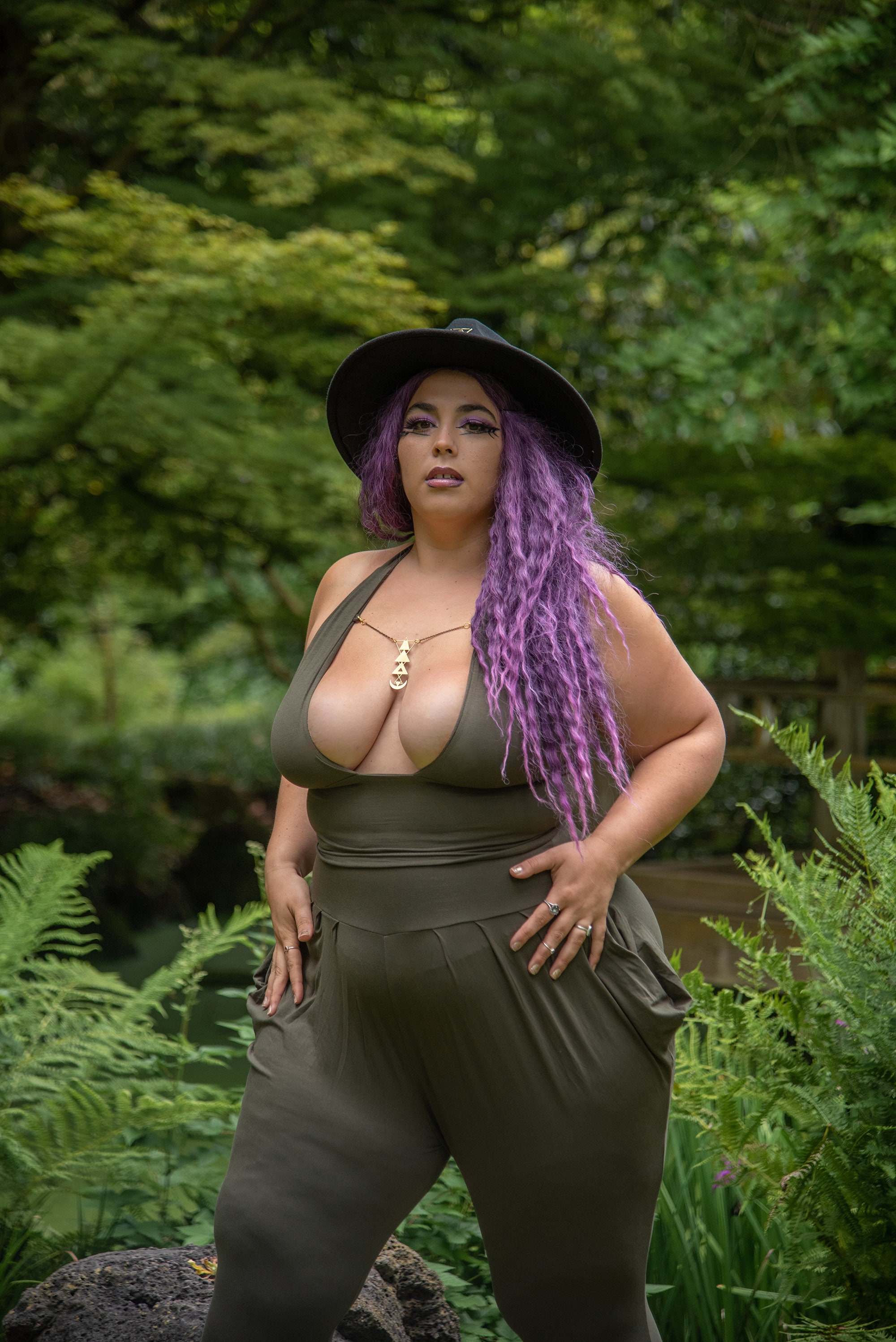 Halter Top, Stretch Rayon Fabric Top, Decorative Bra Top, Festival Top,  Festival Fashion, Burning Man Outfit, Bellydance Top, - Etsy Hong Kong