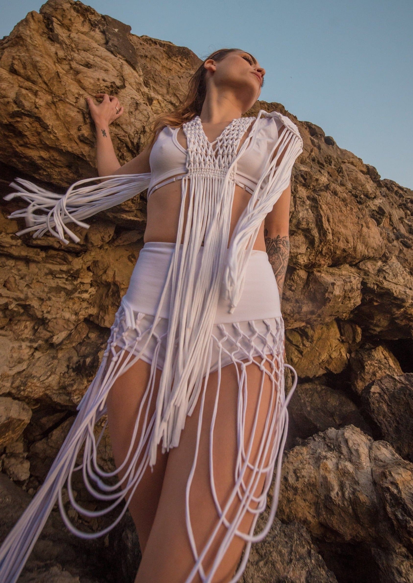 KayoAnimeClothing - Etsy