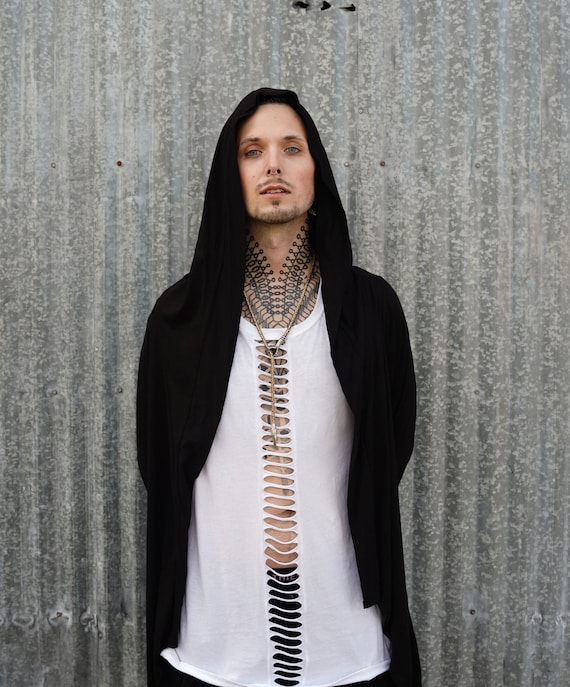 Bamboo cardigan 2025