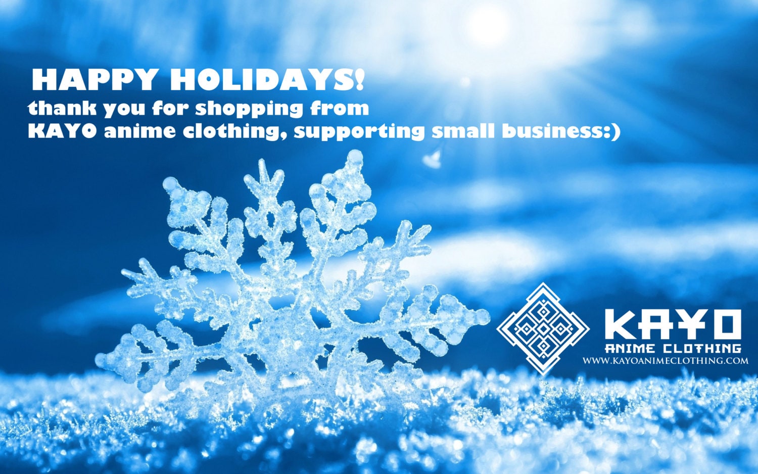 Gift Card, Holiday gift, Gift for her, gift for him, gift card for holidays