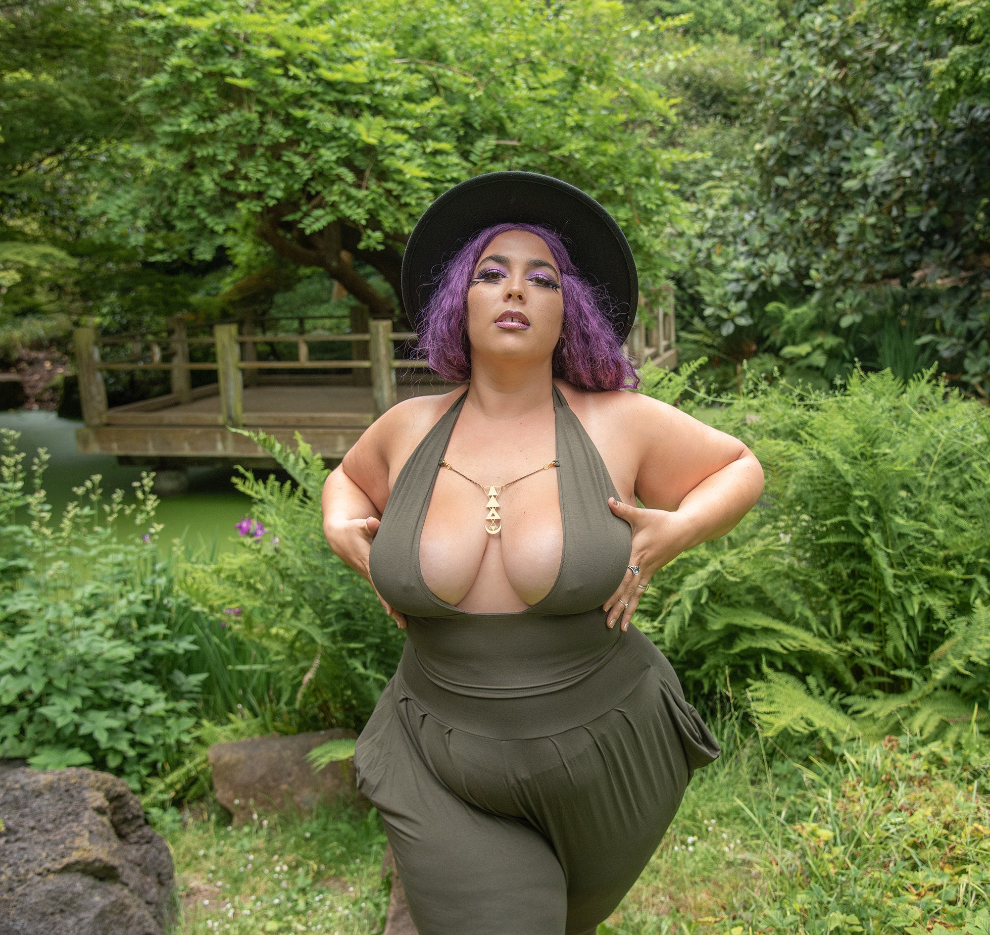 Halter Top, Stretch Rayon Fabric Top, Decorative Bra Top, Festival Top,  Festival Fashion, Burning Man Outfit, Bellydance Top, - Etsy Hong Kong