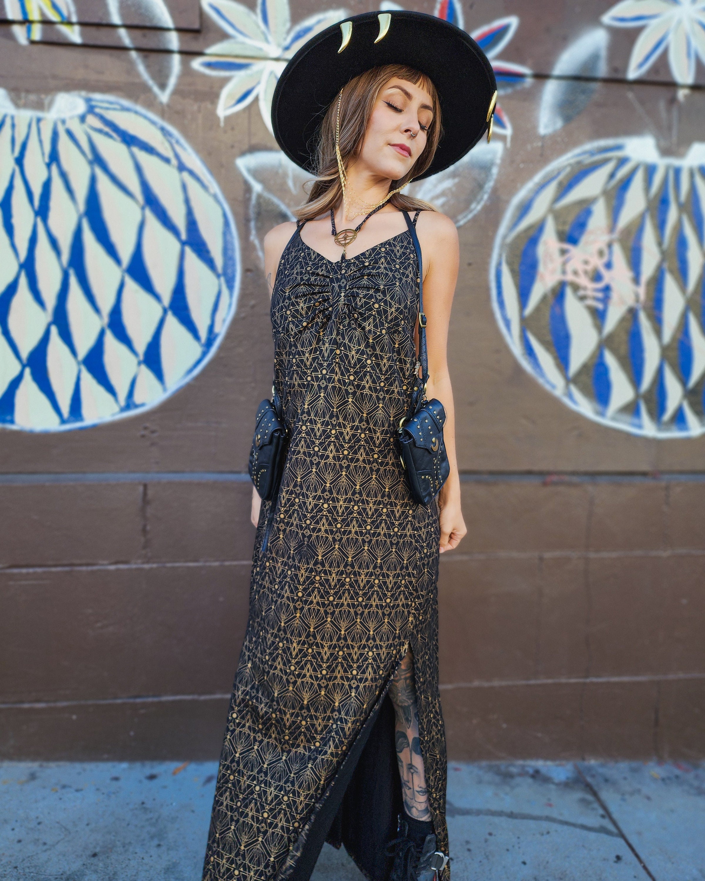 KayoAnimeClothing - Etsy