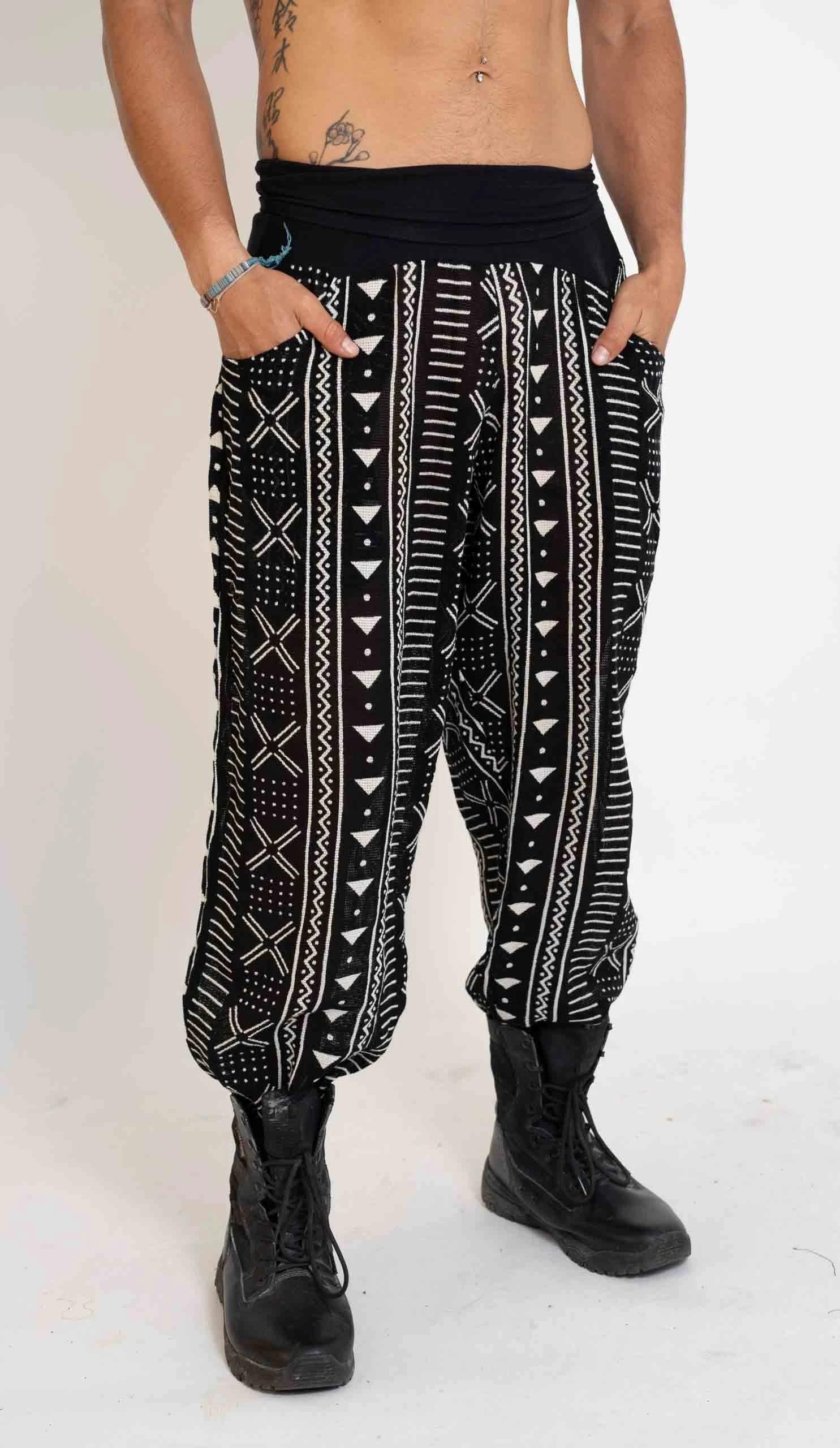 KayoAnimeClothing - Etsy