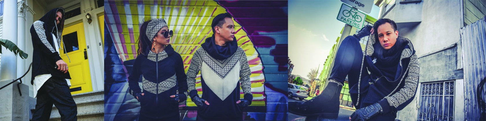 KayoAnimeClothing - Etsy