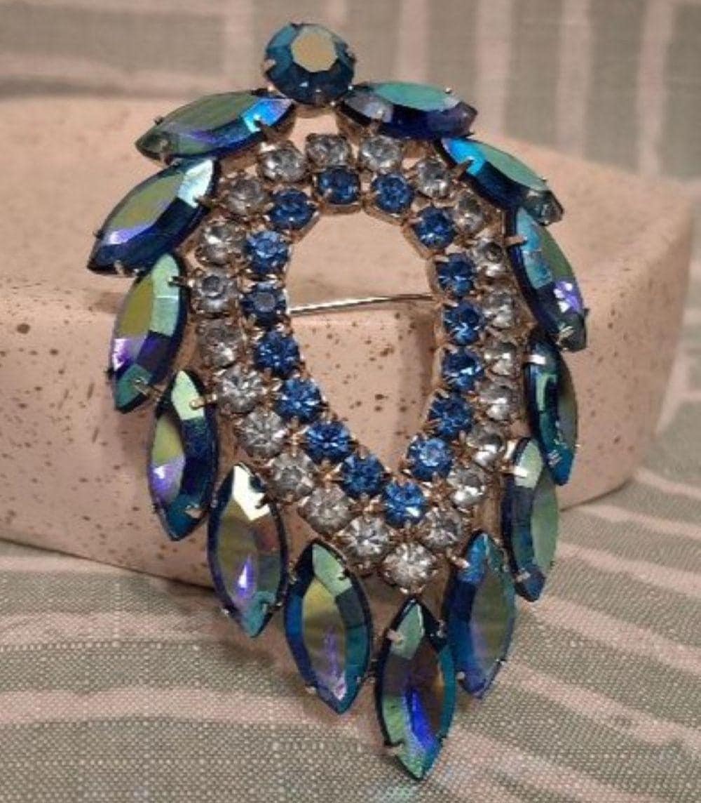 Juliana Sarah Cov - Etsy