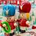 see more listings in the vintage christmas  section