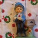 see more listings in the vintage christmas  section