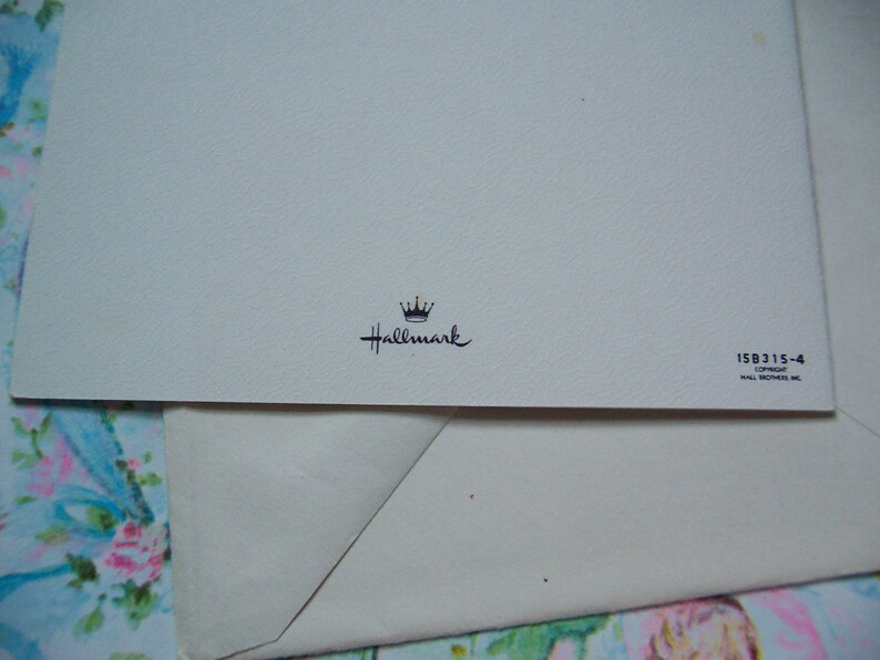 birthday greeting to the boss card